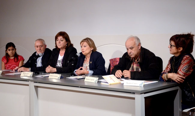 Arriba la Festa de Tardor amb aires de continuïtat i oberta a tothom