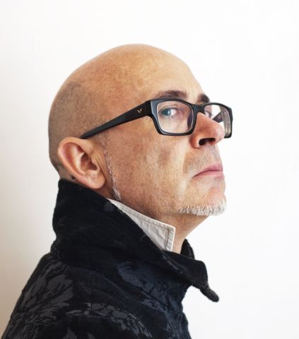 El compositor Manel Gil-Inglada estrena la cantata 'Com un mirall'