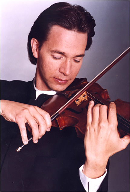Bach, Beethoven, Vivaldi i els valsos d'Strauss fill per cloure l'any amb l'Orquestra de Cambra