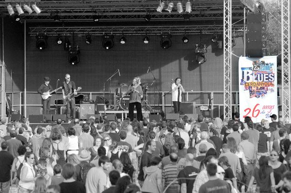 Resum de l'any 2013: octubre