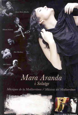 El teatre i la música són protagonistes de l'agenda cultural