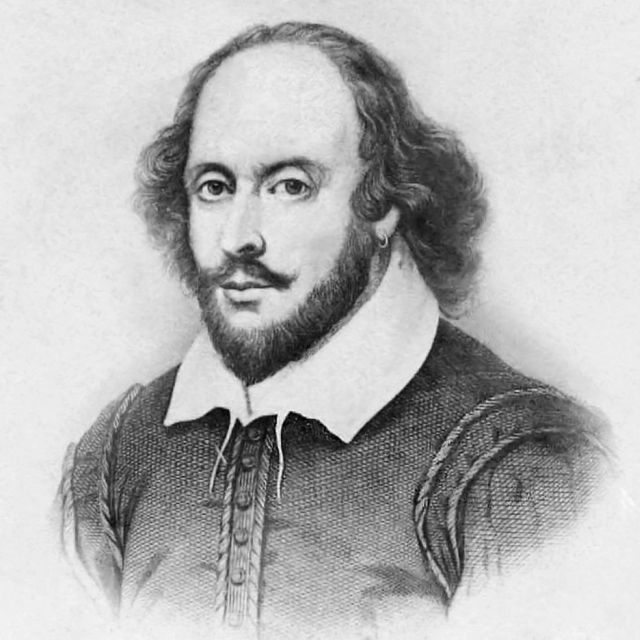 Shakespeare i Unamuno centren les Jornades Bíblia i Cultura