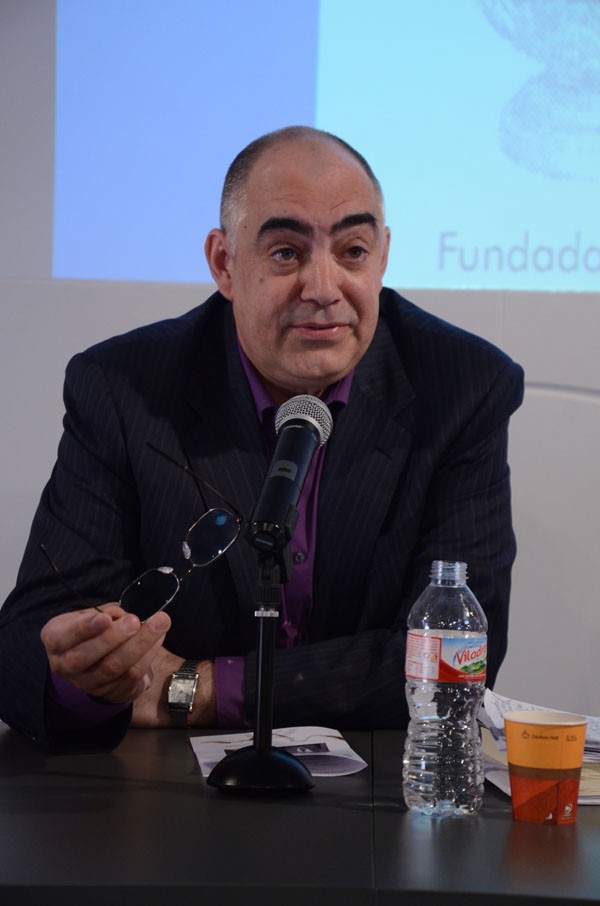 Letras Galegas en defensa de la sisena llengua més parlada al món