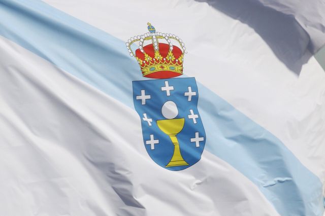 La comunitat gallega a Cerdanyola celebra la festa en honor a Santiago Apòstol