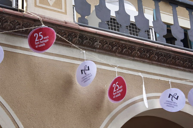 El SLC obre la matrícula per als cursos de català
