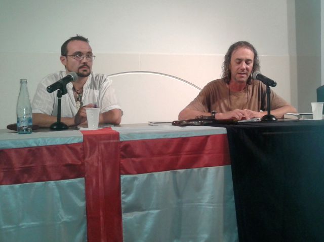 'Fins al final! 1714', la Guerra de Successió a les rodalies de Barcelona