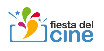 El Punt es suma a la Festa del Cinema