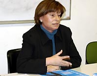 Cerdanyola compta amb una nova agenda cultural impresa