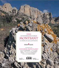 L'editorial Montflorit estrena nova col.lecció dedicada als vins
