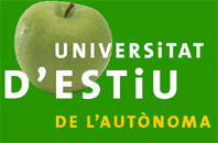La UAB ultima les activitats de la Universitat d'Estiu