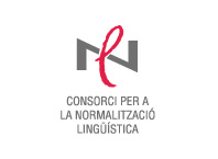 El Servei Local de Català farà al juliol cursos de conversa i per a nouvinguts
