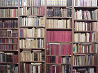 El Projecte ELE ens convida a viatjar en llibre des del Casal Parroquial