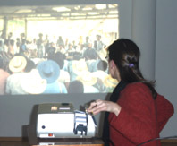 Alternativa Solidària ens acostarà les cultures de diversos pobles indígenes