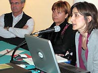 Les lectures i maletes escolars del Projecte ELE fan que els joves llegeixin més