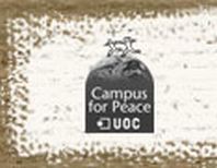 La UOC celebra a Cerdanyola la trobada de síntesi del primer semestre del curs