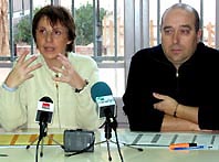 L'Escola Municipal de Música Aulos convida la ciutadania a la Setmana Cultural