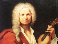 El prestigi de l'Orquestra del Liceu, al Cicle de Concerts de Cerdanyola