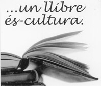 Més de 30 artistes plàstics homenatgen el llibre a l'espai Enric Granados