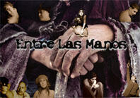 Teatre Amateur i espectacle infantil, destaquen al cap de setmana a l'Ateneu