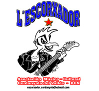 Jornada músico-cultural per reivindicar l'Escorxador