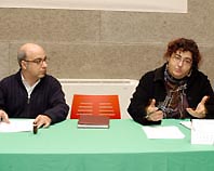 Un estudi sobre la Cerdanyola rural serà el número dos dels Quaderns de Recerca