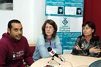 Concert per la llengua dedicat a Ovidi Montllor