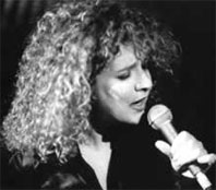 Actuació del quartet de jazz de Carme Canela demà, divendres, a Cerdanyola