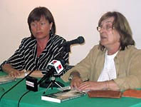 Cerdanyola homenatjarà Caterina Albert en el centenari de 'Solitud'