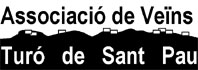 Festes al Turó de Sant Pau l’any del 25è aniversari del Centre Cívic