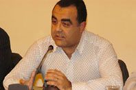El PSC no entén la posició d'ERC respecte a la Plana del Castell