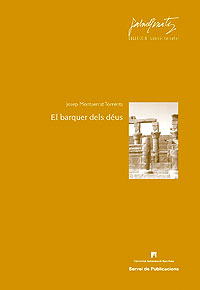 Crònica literària de l'Egipte decadent