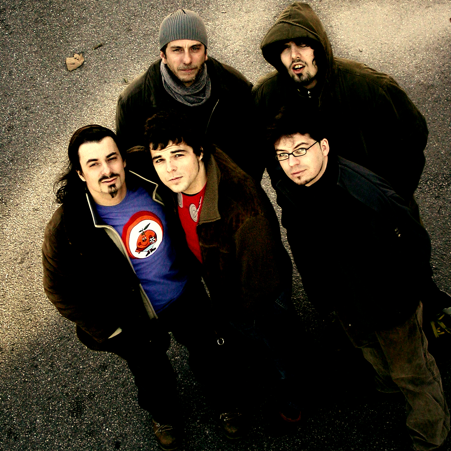 Llibert Fortuny i el seu quintet tancaran el Mas i Mas Festival