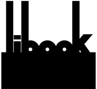 Libook es veurà a la UAB