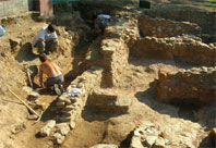 Cap de Setmana Ibèric i Jornades Europees de Patrimoni