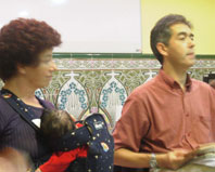 Gaudir de la lectura en família