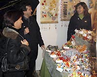 Cerdanyola ja respira Nadal