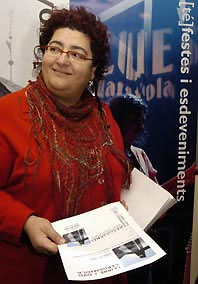L'Ajuntament prepara l'edició d'un llibre sobre Cerdanyola