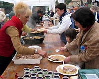 Bon any per a la Casa d’Andalusia