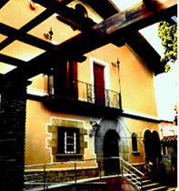 Els museòlegs premien la Xarxa de Museus Locals on participa el de Cerdanyola