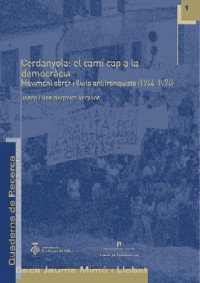 Convocada la quarta edició de la Beca Jaume Mimó i Llobet de Recerca