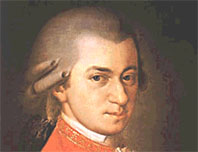El Musical de Bellaterra inicia les activitats de l'Any Mozart