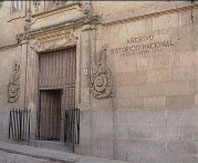 Taula rodona sobre els papers de Salamanca