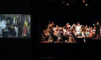 Escoltar el cinema