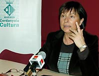 El Carnaval 2006 s’adaptarà a les obres de la ciutat