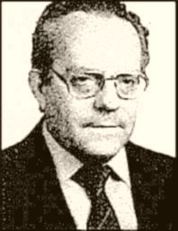 Mor el creador de la sardana La vila de Cerdanyola