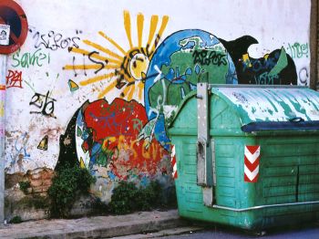 Fotografiar la cultura dels ocells