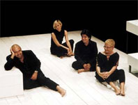L'agenda cultural del cap de setmana s'inicia amb un recital poètic