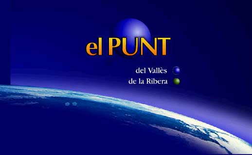 Cinema a la carta