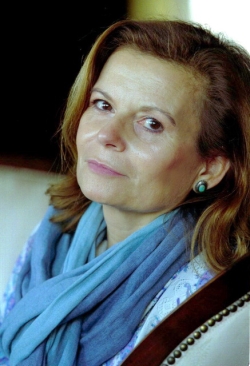 Carme Riera posa en marxa la càtedra Joan Coromines de la Universitat de Chicago