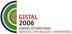 La UAB acull un congrés internacional sobre la sordesa i l'aprenentatge